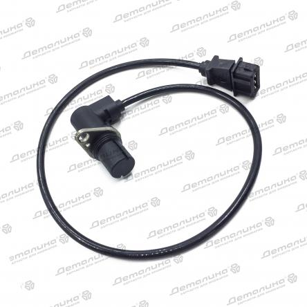 датчик положения к\вала 79103 FAE