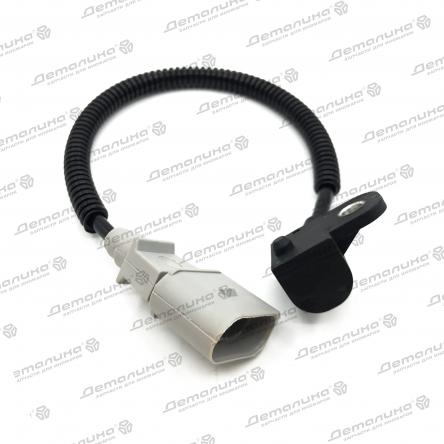 датчик положения распредвала 79341 FAE