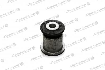 сайлентблок / Передняя подвеска 7D0407183 VAG