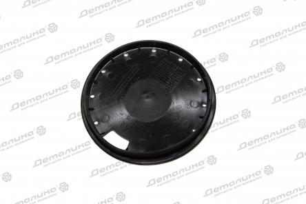 крепление ступицы 7E0501269 VAG