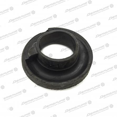 подставка под пружину 7E0511150B VAG