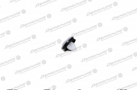 клоп 7E0 843 514 VAG