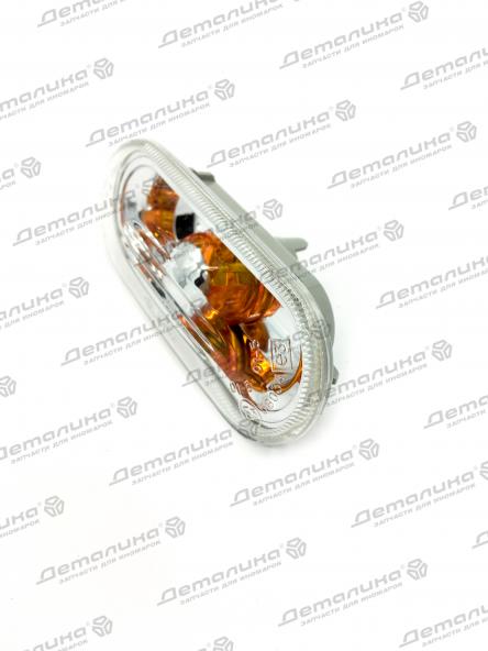 повторитель в крыло 7E0949117B VAG