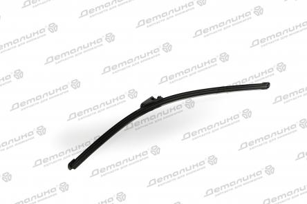 щетка стеклоочистителя 7E0955425 VAG