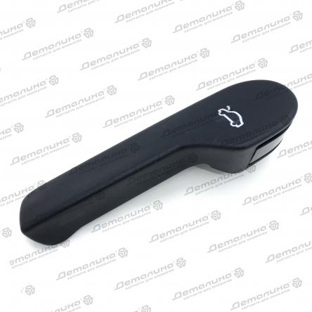 замок капота 7E18235339B9 VAG