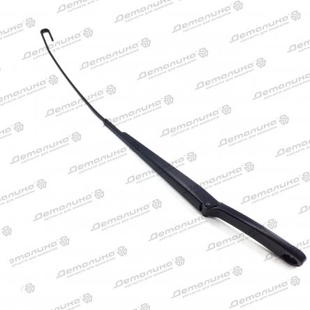 поводок щетки стеклоочистителя 7E1955409A VAG