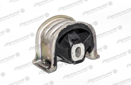 подушка двигателя 7H0199848G VAG