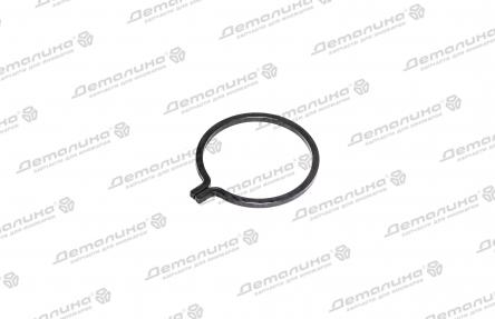 крепление ШРУС 7H0407297 VAG