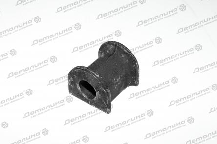 втулка стабилизатора 7H0411313 VAG