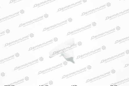 клоп 7H0837485 VAG