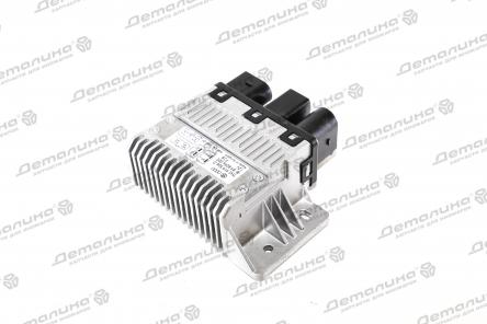 реле 7H0919506D VAG