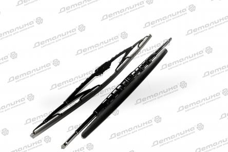 щетка стеклоочистителя 7H0998003 VAG