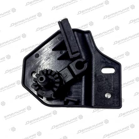 замок капота 7H1823633B VAG