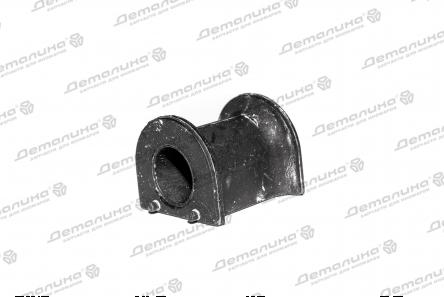 втулка стабилизатора 7H5411313B VAG