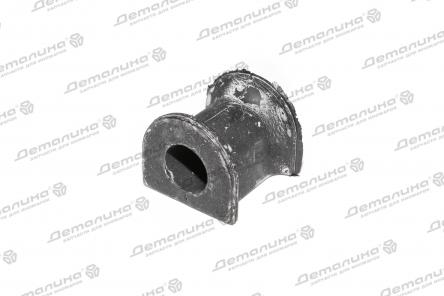 втулка стабилизатора 7H5511413B VAG