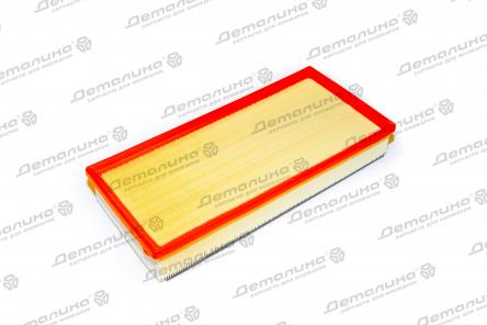 фильтр воздушный 7L0129620A VAG