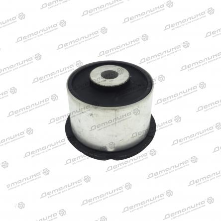 сайлентблок / Передняя подвеска 7L0407182G VAG