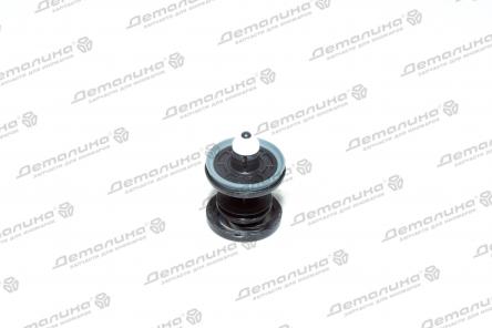 клоп 7L6868243 VAG