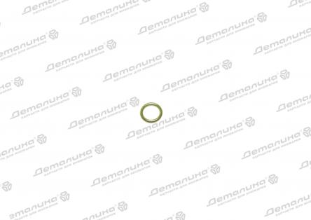 уплотнительное кольцо 7M0422999 VAG