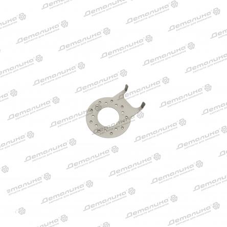 прочие детали / шайба / шпонка / штифт 7m3499349a VAG