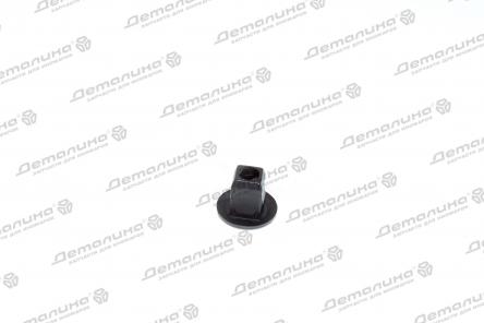 клоп 7M3915428 VAG