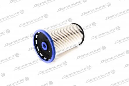 фильтр топливный 7N0127177B VAG