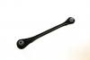 Рычаг VW Touareg II Лев.) изображение
