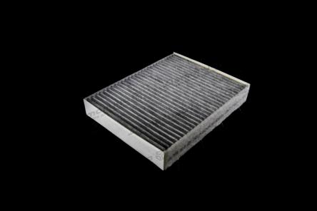 фильтр салонный 7P0819631 VAG