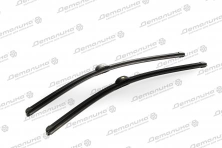 щетка стеклоочистителя 7P0998002 VAG