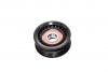 ролик / натяжитель ручейкового ремня 8000 Caffaro