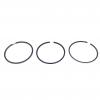Поршневые кольца VW Jetta I  изображение