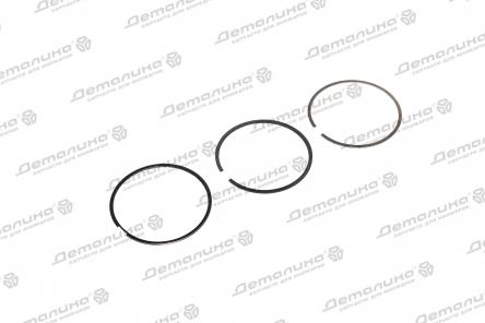 поршневые кольца 800001210000 Kolbenschmidt