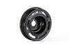 Шкив к/вала OPEL Astra H GTC  изображение
