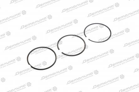 поршневые кольца 800024940000 Kolbenschmidt