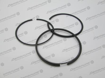 поршневые кольца 800026410000 Kolbenschmidt