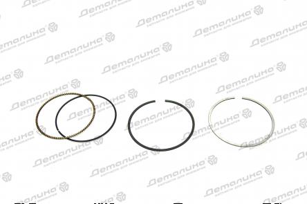 поршневые кольца 800038910000 Kolbenschmidt