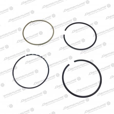 поршневые кольца 800039710000 Kolbenschmidt