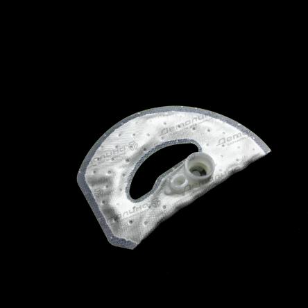 прочие детали системы питания 80003LFFB LEDO