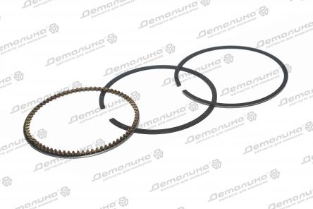 поршневые кольца 800042110000 Kolbenschmidt