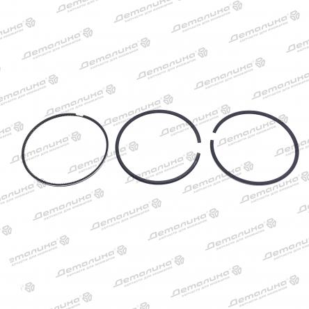 поршневые кольца 800045010000 Kolbenschmidt