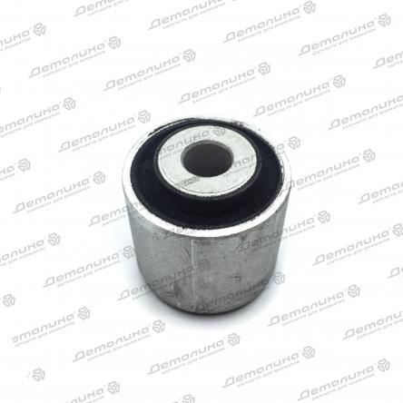 сайлентблок / Передняя подвеска 80004748 Corteco