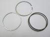 Поршневые кольца VW Passat (B5+) универсал  изображение