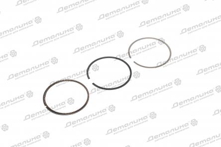 поршневые кольца 800051410000 Kolbenschmidt