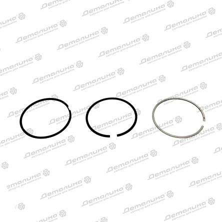 поршневые кольца 800053710000 Kolbenschmidt