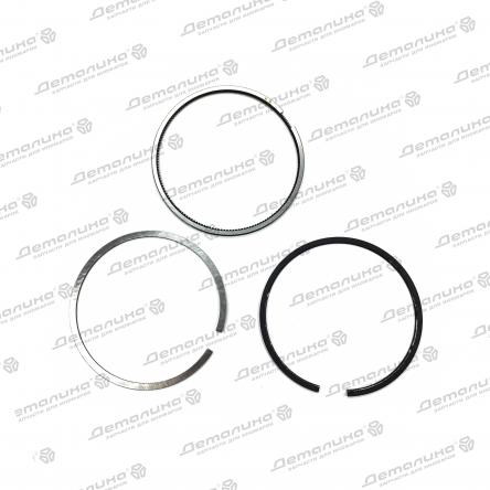 поршневые кольца 800070510000 Kolbenschmidt