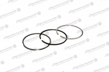 поршневые кольца 800072710000 Kolbenschmidt