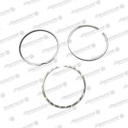 поршневые кольца 800073810000 Kolbenschmidt