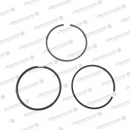 поршневые кольца 800077510000 Kolbenschmidt