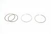 Поршневые кольца AUDI Q7 II (4M)  изображение