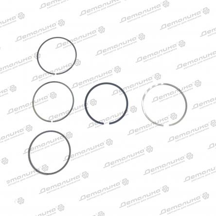 поршневые кольца 800114110000 Kolbenschmidt